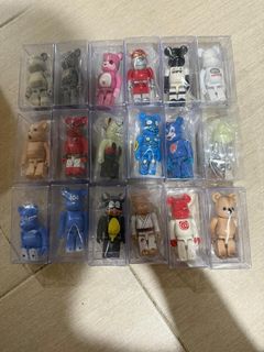 (Category: ) located in . Submitted by yeonyeon8 (Listing ID 1367422617, Image 1). Description: .
