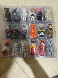 (Category: ) located in . Submitted by yeonyeon8 (Listing ID 1367422717, Image 1). Description: .