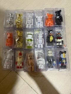 (Category: ) located in . Submitted by yeonyeon8 (Listing ID 1367422980, Image 1). Description: .