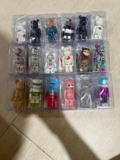(Category: ) located in . Submitted by yeonyeon8 (Listing ID 1367423101, Image 1). Description: .