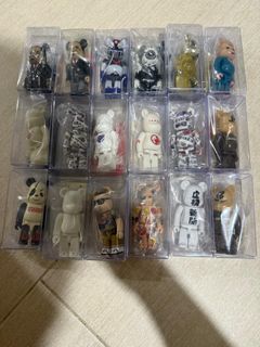 (Category: ) located in . Submitted by yeonyeon8 (Listing ID 1367423239, Image 1). Description: .