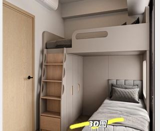 （分類：）位於 。 由 ModernHome. 提交（商品編號 1367391791，圖片 1）。簡介： 。