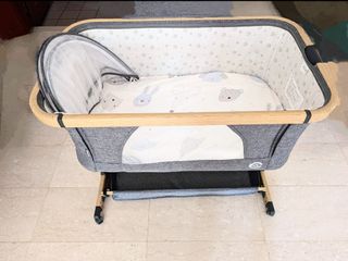 (Category: ) located in . Submitted by rvmom (Listing ID 1367478753, Image 1). Description: .