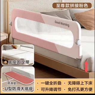 (Category: ) located in . Submitted by khanompang (Listing ID 1367395717, Image 1). Description: .