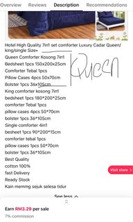 (Category: ) located in . Submitted by sarr19 (Listing ID 1367460478, Image 1). Description: .