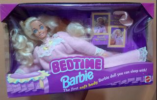 (Category: ) located in . Submitted by justa.buncha.stuff (Listing ID 1367486986, Image 1). Description: .