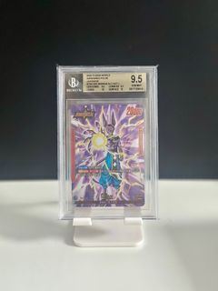 （分類：）位於 。 由 aje92 提交（商品編號 1367399040，圖片 1）。簡介： 。
