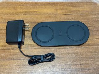 （分類：）位於 。 由 sonic.tiger 提交（商品編號 1367401214，圖片 1）。簡介： 。