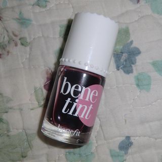 (Category: ) located in . Submitted by declutter.marikina (Listing ID 1367308319, Image 1). Description: .