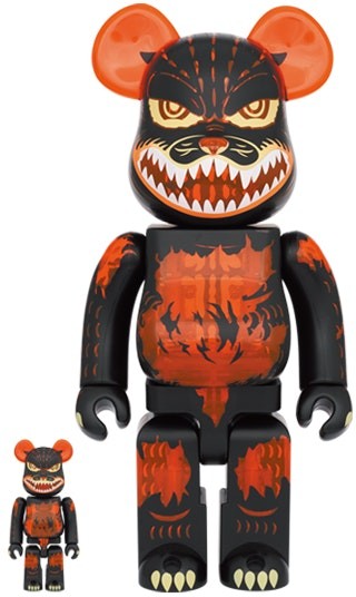 (Category: ) located in . Submitted by c.t26 (Listing ID 1367416093, Image 1). Description: .