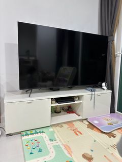 (Category: ) located in . Submitted by dlrs01 (Listing ID 1367425484, Image 1). Description: .