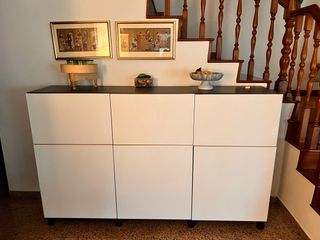 (Category: ) located in . Submitted by louloubennett7 (Listing ID 1367305679, Image 1). Description: .
