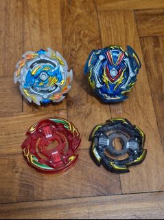 (Category: ) located in . Submitted by bobbinrobin (Listing ID 1367377439, Image 1). Description: .