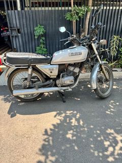 (Kategori: ) berada di . Dikirim oleh molwi (ID iklan 1367349624, Gambar 1). Deskripsi: .