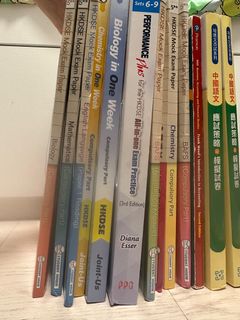 （分類：）位於 。 由 aapbei32 提交（商品編號 1367400793，圖片 1）。簡介： 。
