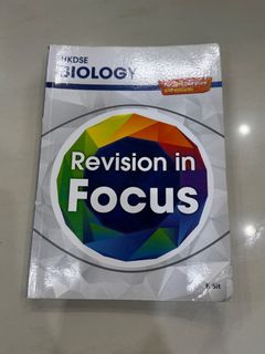 （分類：）位於 。 由 xy582 提交（商品編號 1367346073，圖片 1）。簡介： 。