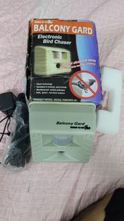 (Category: ) located in . Submitted by faizboon (Listing ID 1367435233, Image 1). Description: .