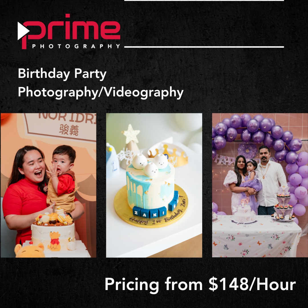 (Category: ) located in . Submitted by primephotography (Listing ID 1327157373, Image 1). Description: .