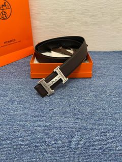 (Category: ) located in . Submitted by black.white_label (Listing ID 1367467411, Image 1). Description: .
