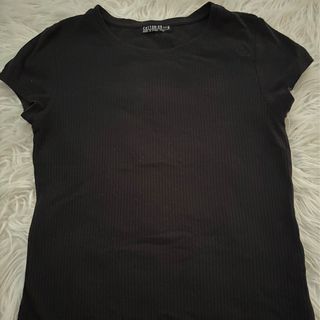 (Category: ) located in . Submitted by star4star_ (Listing ID 1367402190, Image 1). Description: .