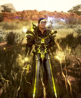 (Category: ) located in . Submitted by craftyadrenaline (Listing ID 1348920722, Image 1). Description: .