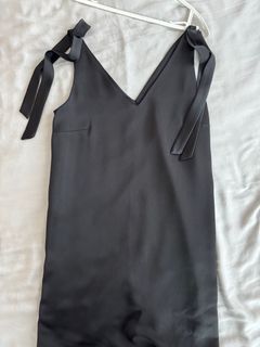 (Category: ) located in . Submitted by sustainable_fashion (Listing ID 1367330045, Image 1). Description: .