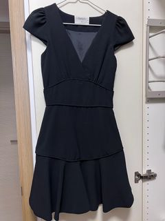 （分類：）位於 。 由 penguin219 提交（商品編號 1367333524，圖片 1）。簡介： 。
