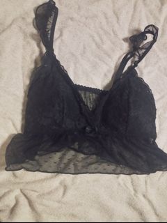 (Category: ) located in . Submitted by oursecret.mfc (Listing ID 1367463132, Image 1). Description: .