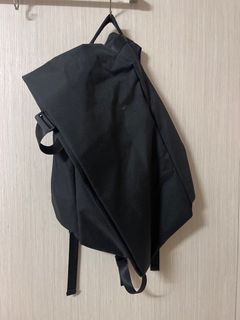 （分類：）位於 。 由 aplanetape 提交（商品編號 1367331240，圖片 1）。簡介： 。