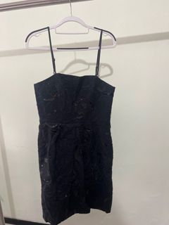 （分類：）位於 。 由 everyday_wardrobe 提交（商品編號 1367324407，圖片 1）。簡介： 。