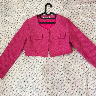 (Kategori: ) berada di . Dikirim oleh beezlyy.id (ID iklan 1367383369, Gambar 1). Deskripsi: .