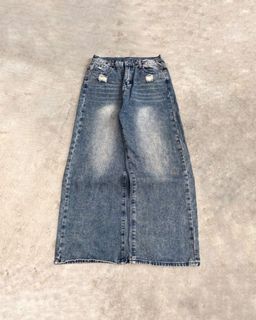 (Category: ) located in . Submitted by 24thrift.ph (Listing ID 1367479343, Image 1). Description: .