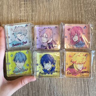 （分類：）位於 。 由 vcvcvc21 提交（商品編號 1367368318，圖片 1）。簡介： 。