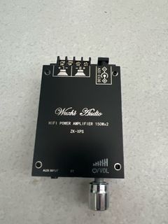 （分類：）位於 。 由 vanessa.vee 提交（商品編號 1367355008，圖片 1）。簡介： 。