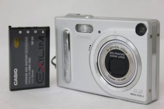 (Category: ) located in . Submitted by bmcpreloved (Listing ID 1367370553, Image 1). Description: .