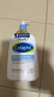 (Category: ) located in . Submitted by groupbuybestprice (Listing ID 1367362463, Image 1). Description: .