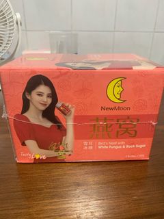 (Category: ) located in . Submitted by ding_dang (Listing ID 1367337966, Image 1). Description: .