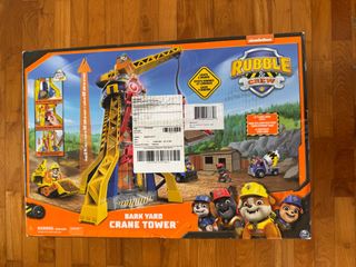 (Category: ) located in . Submitted by jtee210 (Listing ID 1367315896, Image 1). Description: .