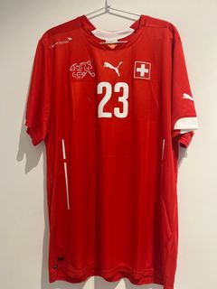 （分類：）位於 。 由 gw_kh 提交（商品編號 1367396523，圖片 1）。簡介： 。