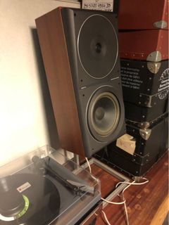 由 hsutk96649 (刊登 ID 1367423884，圖片 1) 提交，位於 的 (類別：)，說明：。