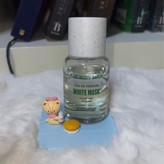 (Category: ) located in . Submitted by turnip_ (Listing ID 1367334453, Image 1). Description: .