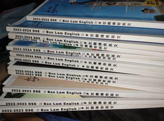 （分類：）位於 。 由 on9randall 提交（商品編號 1367426824，圖片 1）。簡介： 。