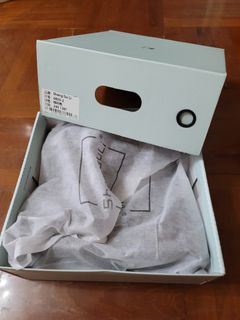 （分類：）位於 。 由 rayccw11811 提交（商品編號 1367413925，圖片 1）。簡介： 。