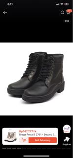 (Kategori: ) berada di . Dikirim oleh lovedby_zzz (ID iklan 1367295797, Gambar 1). Deskripsi: .