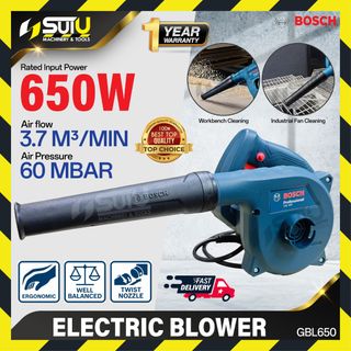 (Category: ) located in . Submitted by suiumachinery88 (Listing ID 1320787032, Image 1). Description: .