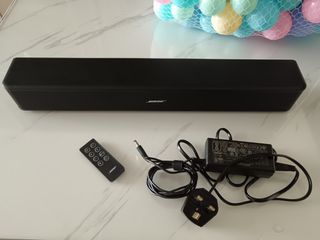 （分類：）位於 。 由 wham2046 提交（商品編號 1367411179，圖片 1）。簡介： 。