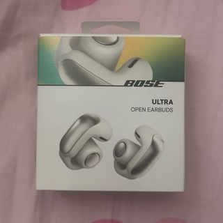 （分類：）位於 。 由 yo_yoshi 提交（商品編號 1367316343，圖片 1）。簡介： 。