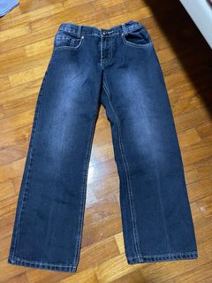 (Category: ) located in . Submitted by greendinoo (Listing ID 1367415967, Image 1). Description: .