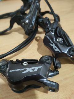 (Category: ) located in . Submitted by gtvcyclists (Listing ID 1367454822, Image 1). Description: .