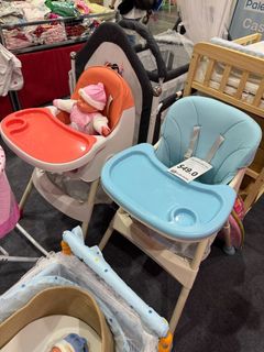 (Category: ) located in . Submitted by dnsbabycare (Listing ID 1367311751, Image 1). Description: .